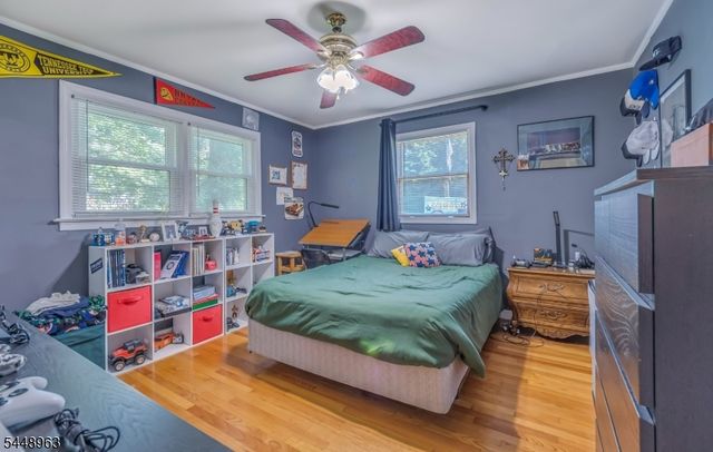 427 Mount Hermon Rd, Hope Twp., NJ 07825
