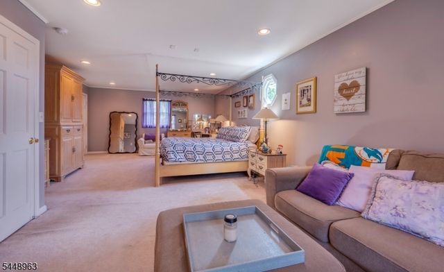 427 Mount Hermon Rd, Hope Twp., NJ 07825