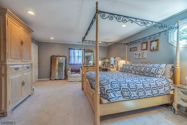 427 Mount Hermon Rd, Hope Twp., NJ 07825