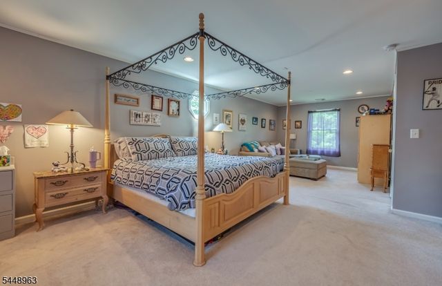 427 Mount Hermon Rd, Hope Twp., NJ 07825