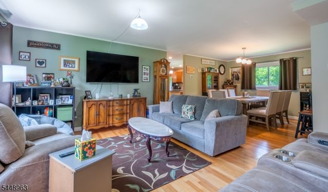 427 Mount Hermon Rd, Hope Twp., NJ 07825