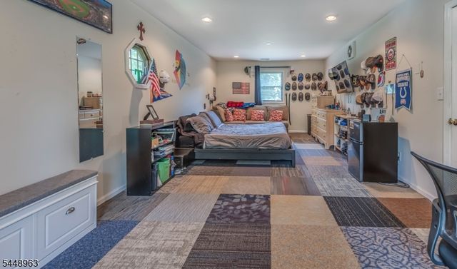 427 Mount Hermon Rd, Hope Twp., NJ 07825