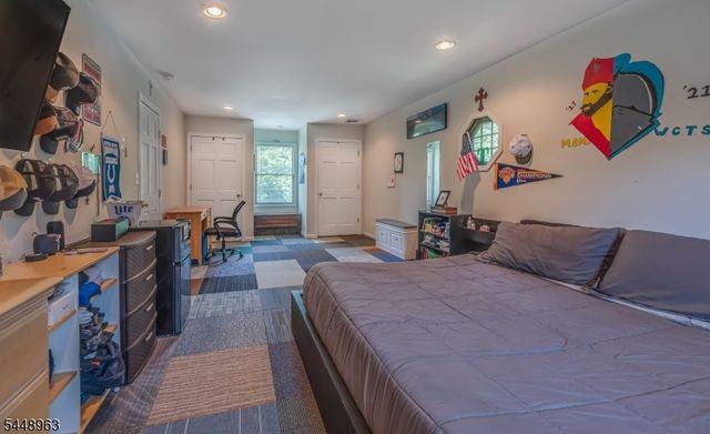427 Mount Hermon Rd, Hope Twp., NJ 07825