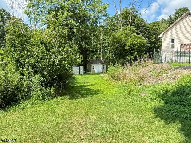 427 Mount Hermon Rd, Hope Twp., NJ 07825