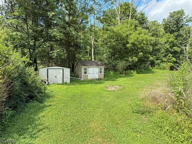 427 Mount Hermon Rd, Hope Twp., NJ 07825