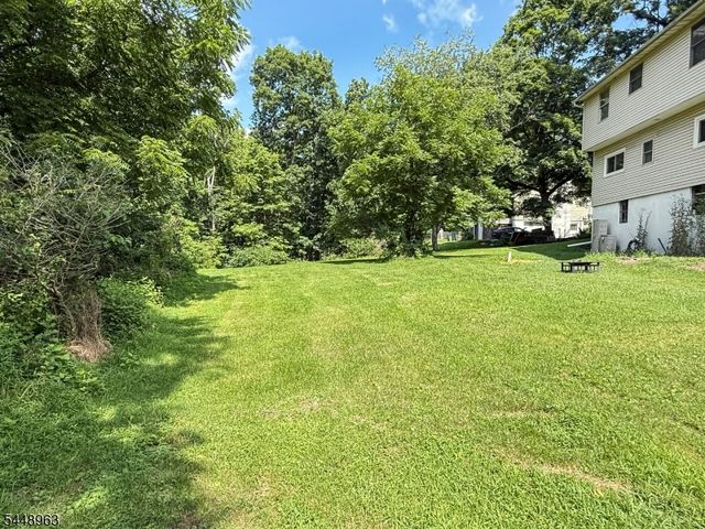 427 Mount Hermon Rd, Hope Twp., NJ 07825