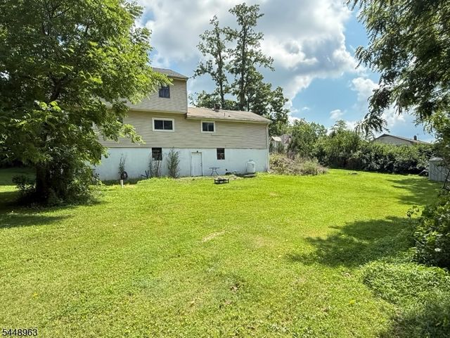 427 Mount Hermon Rd, Hope Twp., NJ 07825