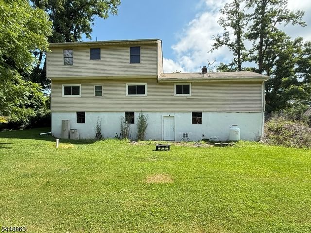 427 Mount Hermon Rd, Hope Twp., NJ 07825
