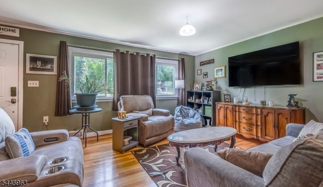 427 Mount Hermon Rd, Hope Twp., NJ 07825