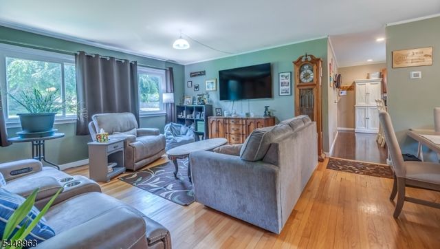 427 Mount Hermon Rd, Hope Twp., NJ 07825