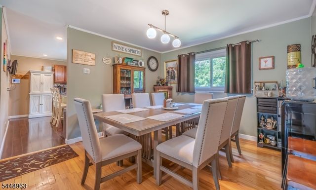 427 Mount Hermon Rd, Hope Twp., NJ 07825