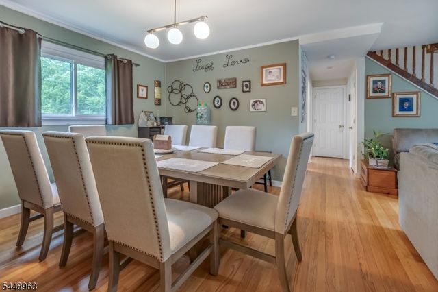 427 Mount Hermon Rd, Hope Twp., NJ 07825