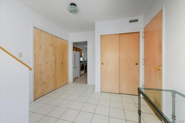 113 Belmont Avenue, Long Beach, NY 11561