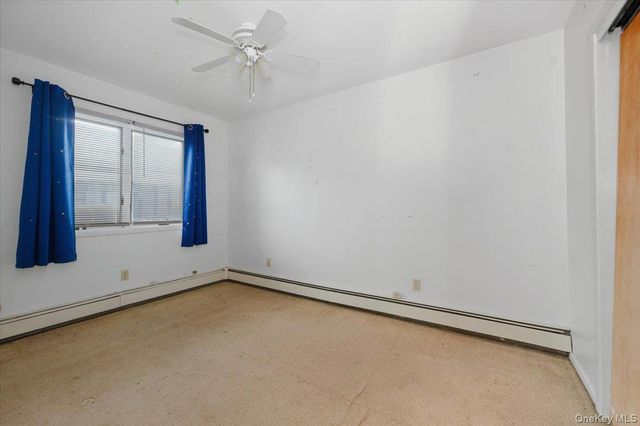 113 Belmont Avenue, Long Beach, NY 11561