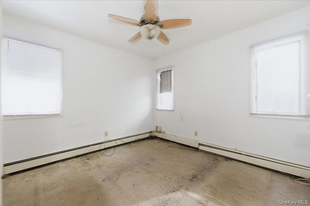 113 Belmont Avenue, Long Beach, NY 11561