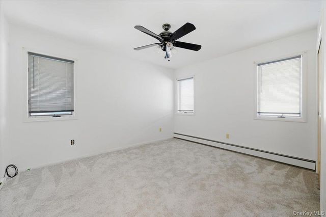 113 Belmont Avenue, Long Beach, NY 11561