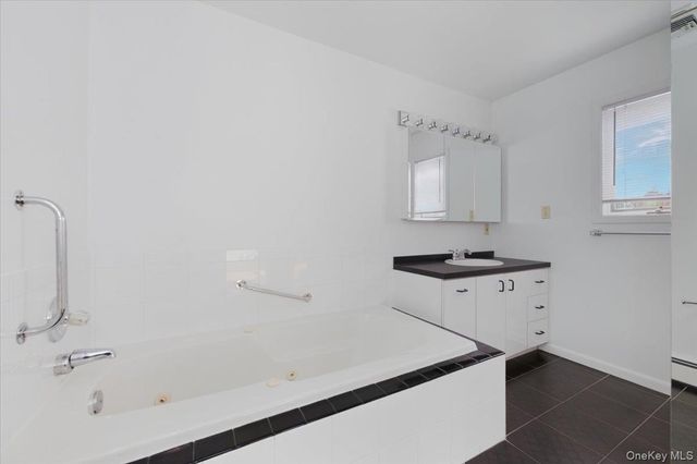 113 Belmont Avenue, Long Beach, NY 11561