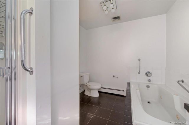 113 Belmont Avenue, Long Beach, NY 11561