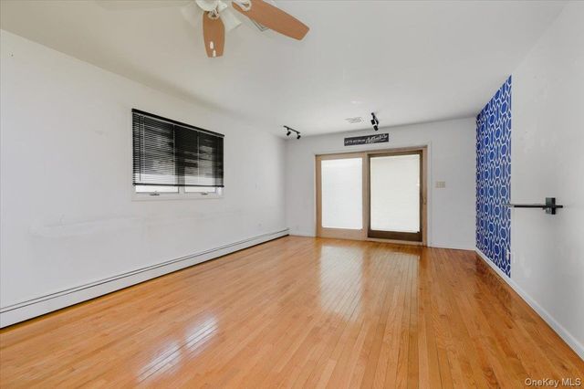 113 Belmont Avenue, Long Beach, NY 11561