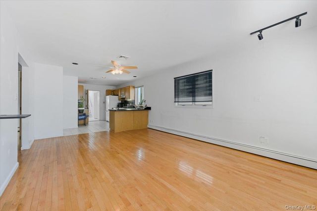 113 Belmont Avenue, Long Beach, NY 11561