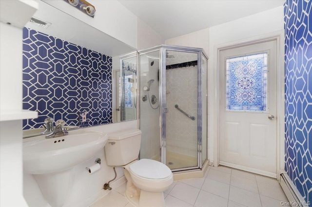 113 Belmont Avenue, Long Beach, NY 11561