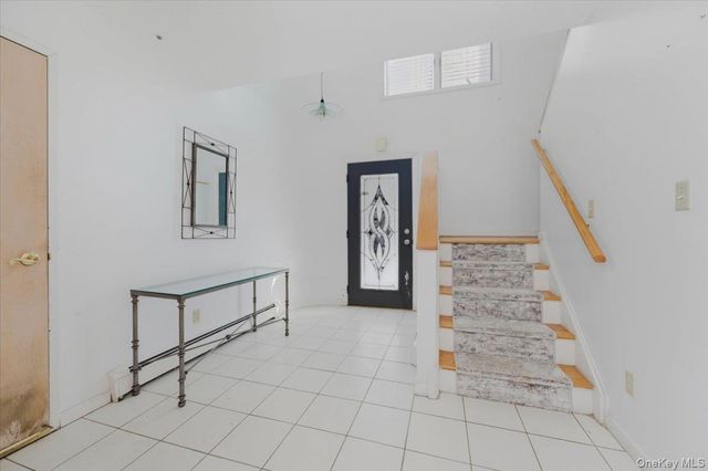 113 Belmont Avenue, Long Beach, NY 11561