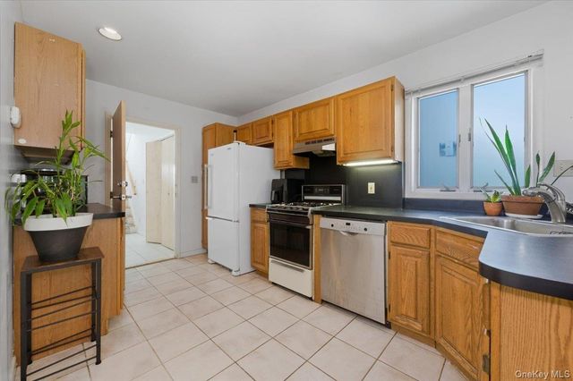 113 Belmont Avenue, Long Beach, NY 11561