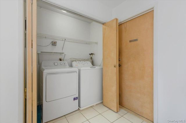 113 Belmont Avenue, Long Beach, NY 11561