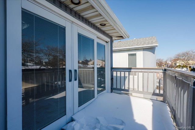 113 Belmont Avenue, Long Beach, NY 11561