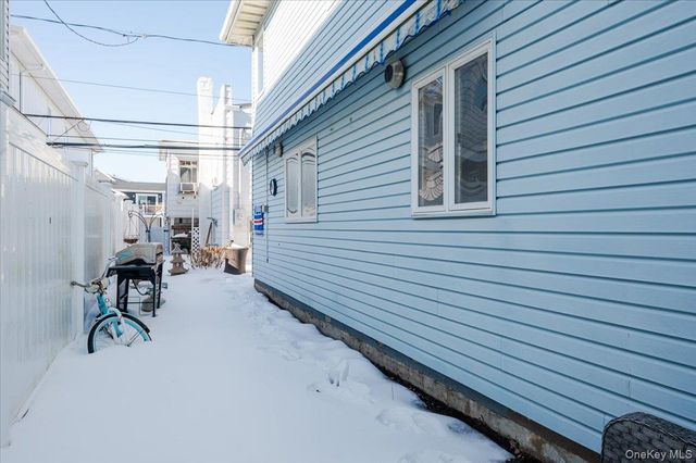 113 Belmont Avenue, Long Beach, NY 11561