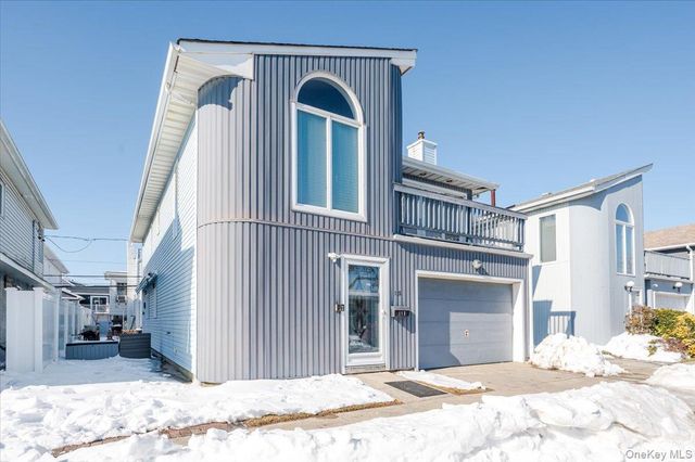 113 Belmont Avenue, Long Beach, NY 11561