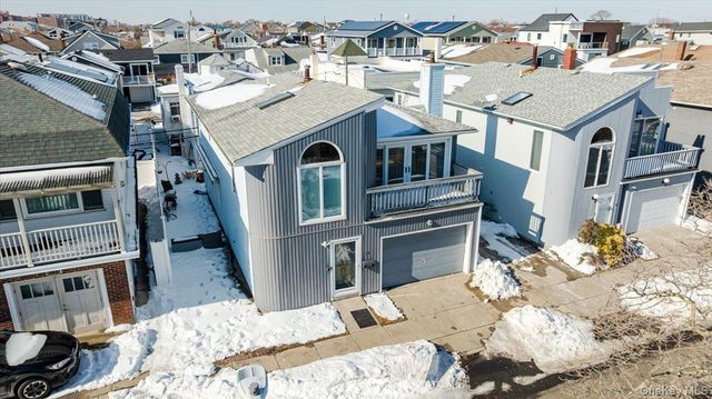 113 Belmont Avenue, Long Beach, NY 11561