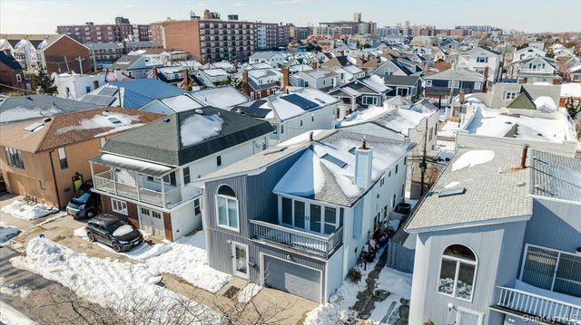 113 Belmont Avenue, Long Beach, NY 11561