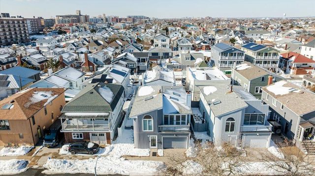 113 Belmont Avenue, Long Beach, NY 11561