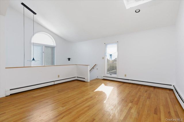 113 Belmont Avenue, Long Beach, NY 11561