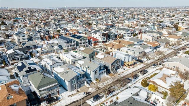 113 Belmont Avenue, Long Beach, NY 11561