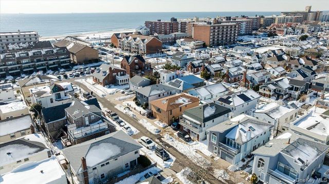113 Belmont Avenue, Long Beach, NY 11561