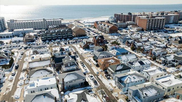 113 Belmont Avenue, Long Beach, NY 11561