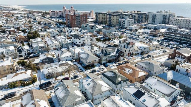 113 Belmont Avenue, Long Beach, NY 11561