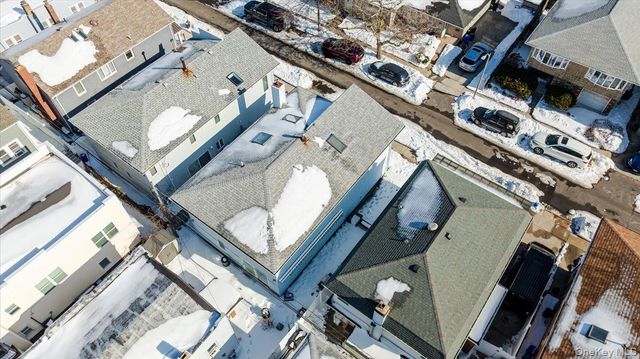 113 Belmont Avenue, Long Beach, NY 11561