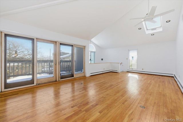 113 Belmont Avenue, Long Beach, NY 11561