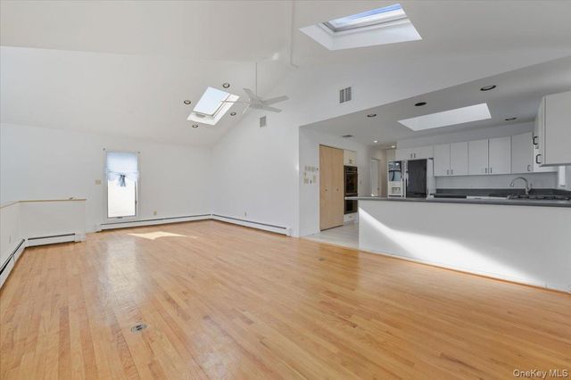 113 Belmont Avenue, Long Beach, NY 11561