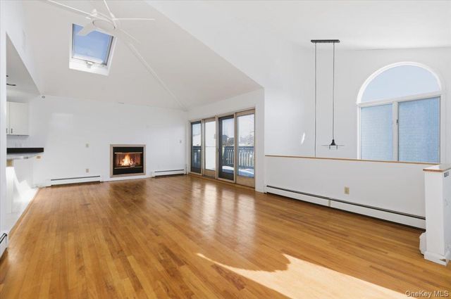 113 Belmont Avenue, Long Beach, NY 11561