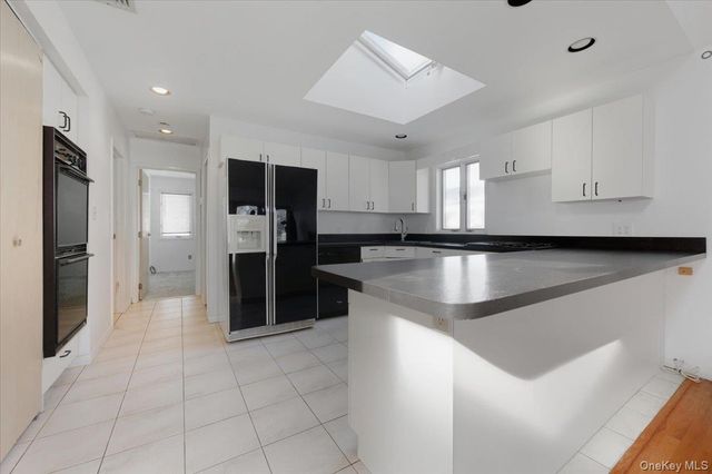 113 Belmont Avenue, Long Beach, NY 11561