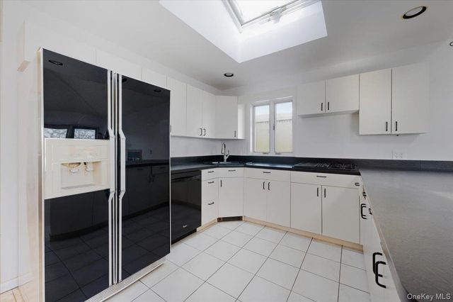 113 Belmont Avenue, Long Beach, NY 11561