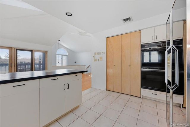 113 Belmont Avenue, Long Beach, NY 11561