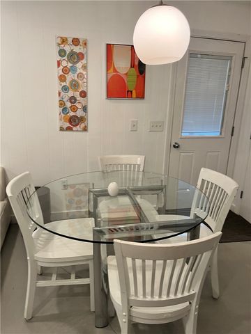 101 Briarwood Avenue B, Middletown, RI 02842