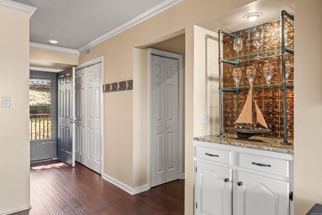 200 Hamilton Oaks Dr Apt G2, Hot Springs, AR 71913