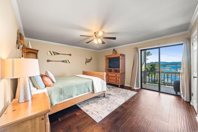 200 Hamilton Oaks Dr Apt G2, Hot Springs, AR 71913