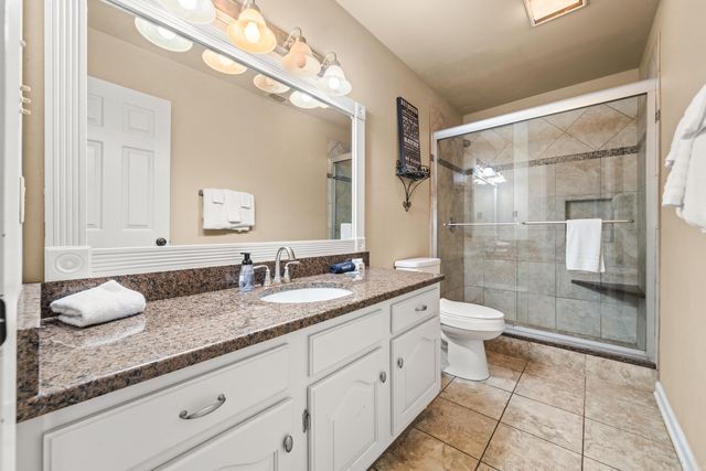 200 Hamilton Oaks Dr Apt G2, Hot Springs, AR 71913